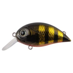 Воблер TsuYoki Xaker SR 32F цв. B003