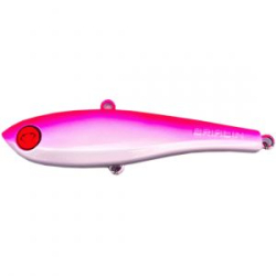 Раттлин Brialin Lucifer Vib 85мм 32гр цвет №16