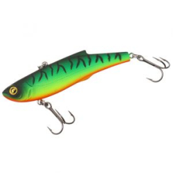 Воблер Flagman Perch Vibe 90 цв. F1858