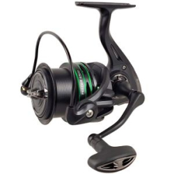 Катушка фидерная F-Fishing Vento Feeder 5500