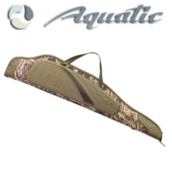 Aquatic ЧО-37