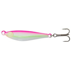 Пилькер Grows Culture Jack Eye 18g цвет 9