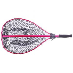 Подсак Berkley Telescopic Catch N Release Net