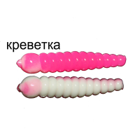 good