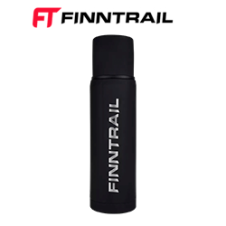 Finntrail Bullet 1007 Graphite (1,3)
