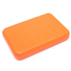 Коробка Columbia DYH-016 16x11.5cm