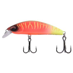 Воблер LureMax Garletta 45S 4,2гр. цвет 187