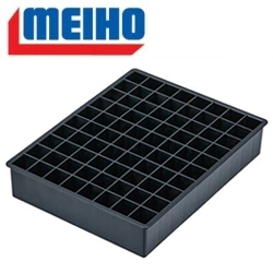 Meiho Plug House 208х161х42