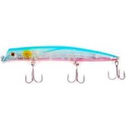 Воблер Namazu Magic Stick L-125мм, 16 гр. цвет №44