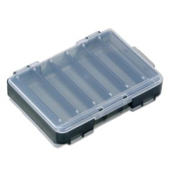 Коробка Meiho Reversible D-86 Cl