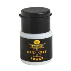 Rio AgentX Dry Fly Shake (A) 0.5 ozl Botlle