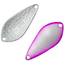 Блесна Troutland Haza 2.0 гр. цв. # 38