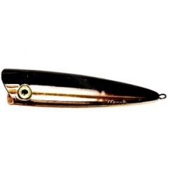 Поппер Mann's Chug-N-Spit цвет CNS387