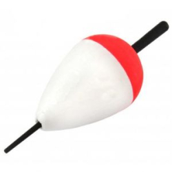 Поплавок Mifine 53004-25