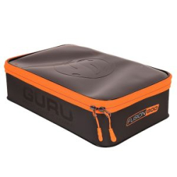 Коробка Guru Fusion 800 (large) GLG02