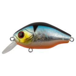 Воблер TsuYoki Drop SR 45F цв. 014R