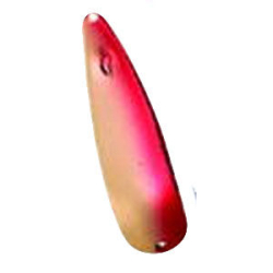 Блесна колеблющаяся Forest Realize 11g цвет #01