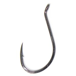 Крючок одинарный Kaida Octopus Beak 6/0 7шт