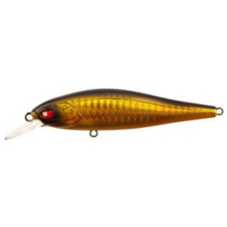 Воблер Lucky John Pro Series Anira LBF 39 цв. 107 