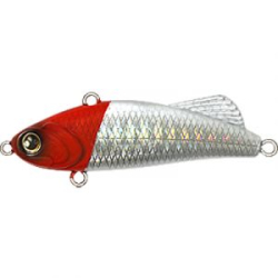 Раттлин Longin Funkey Dart 55mm 11g цв. #090