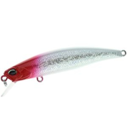 Воблер DUO Tide Minnow Sprint 75S #AOA0220