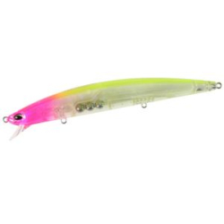 Воблер DUO Tide Minnow Sprat 140SF #CLA0602