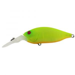 Воблер Megabass Deep-X 100 LBO цв. Ito Chart