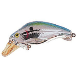 Воблер Yakima Ttiger 3013 цв. 218