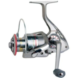 Катушка Jundao SL-20F