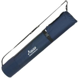 Чехол для ледобуров Buran, Tornado 150-180 (T-TB-BT-150-180) Тонар