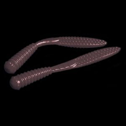 Мягкая приманка Jara Sting Worm 70 (Сыр) Color #714