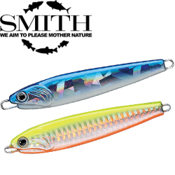 Smith