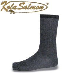Kola Salmon «Merino Blend» Thermal