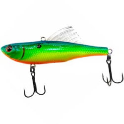 Воблер BAT Premium Sau-rus 012 (65 мм, 14 гр.) цвет A149