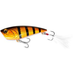 Воблер BAT Crow Pop ВТ059 (70 mm.; 7 g.; TopWater) # CS03