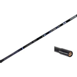 Ручка подсачека телескоп. Colmic Sector Net 4.00 мт. (GXSE01B)