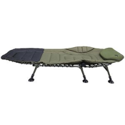 Кровать карповая Norfin Bristol NF (NF-20607)