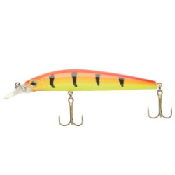 Воблер Wake Jive 12,5cm цв. Wild Tiger 747