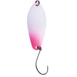 Блесна колеблющаяся Lucky John Cleo 31мм 2.5гр. цв. 052