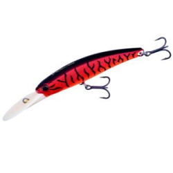 Воблер DUO Realis Fangbait 100DR (Bone) #BCC3069