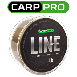 Carp Pro Camo 300м (CP5303)