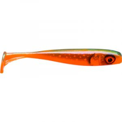 Мягкая приманка Storm Tock Minnow 04 цв. HOCH