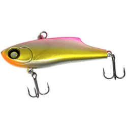 Раттлин BAT COLMIK BT022 (70 мм., 23,5 гр.) # В087