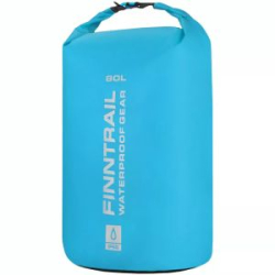 Гермомешок Finntrail Balloon 1732 Blue (80L)