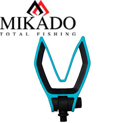 Mikado Front Rest (AMP02-5010)