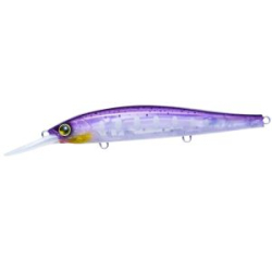 Воблер Yo-Zuri 3DB Jerkbait Deep 110SP R1372-PLPT