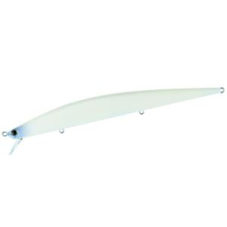 Воблер DUO Tide Minnow Slim 175 цв. #ACC3008 Neo Pearl