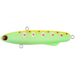 Раттлин TsuYoki Torpeda 83S Soft цв. ALT020