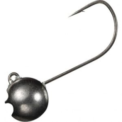 Джиг-головка Daiwa TG SW Light Jig Head SS2.0G- 6