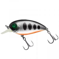 Воблер Sprut Kumo 50F (Floating/50mm/8g/1,5-2,5m/SBKTR)